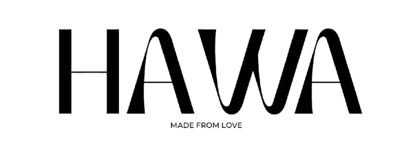 Hawa