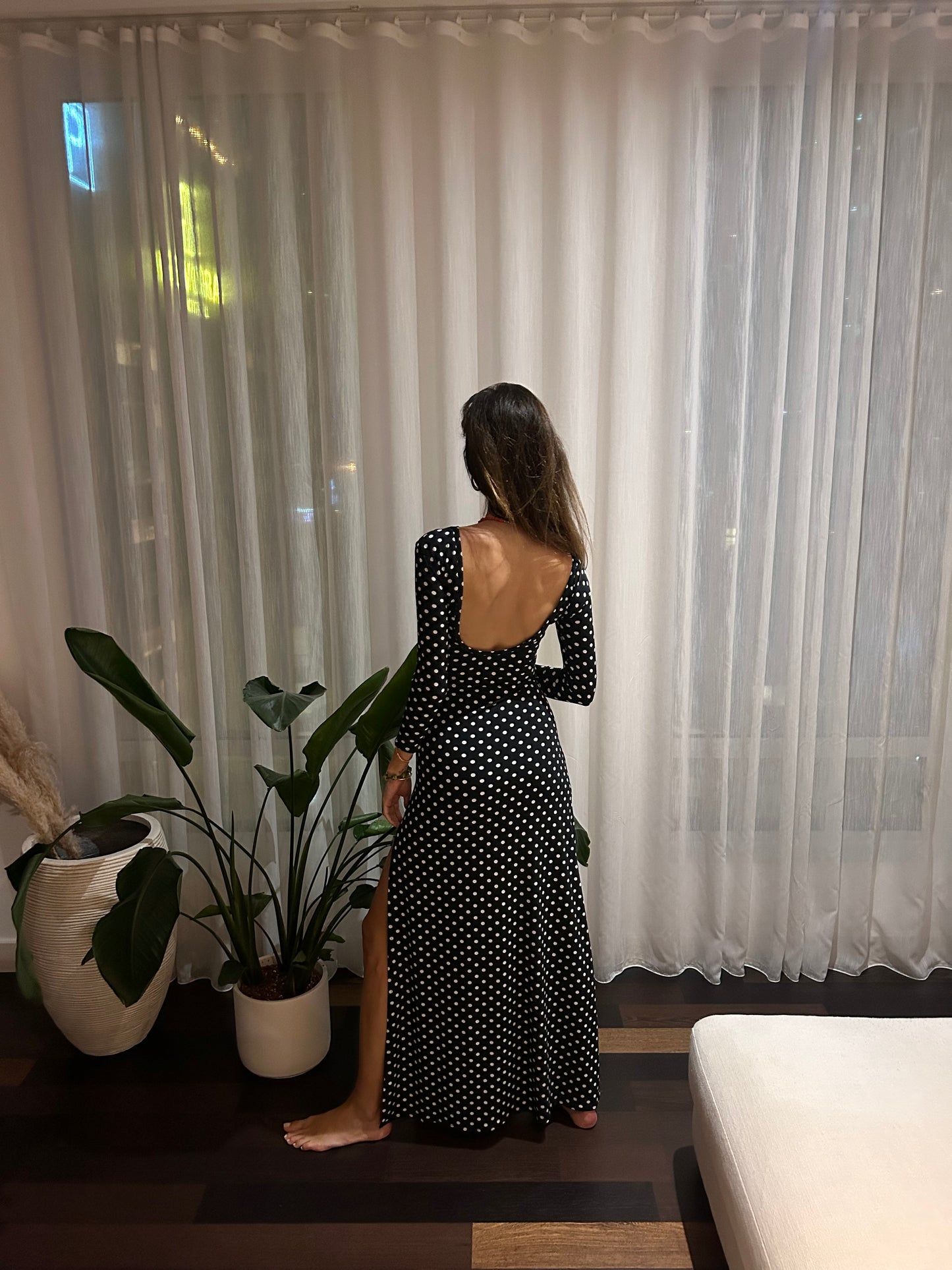 Maha Pois