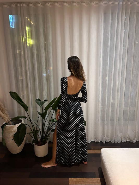 Maha Pois